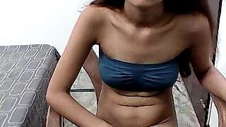 sexy_priyaa naked stripping on cam for live sex video chat