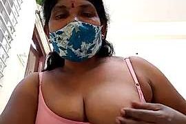 sexyindian70 naked stripping on cam for live sex video chat