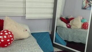 sheina-lov nude on webcam in her Live Sex Chat