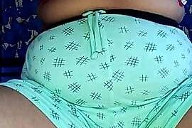SHILPIRAZ naked stripping on cam for live sex video chat