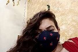 shiny-sofia naked stripping on cam for live sex video chat