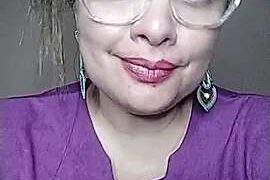 Showfull2k naked stripping on cam for live sex video chat