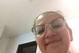 sofiabigtitslatin51 naked stripping on cam for live sex video chat