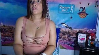 Suset_ naked stripping on cam for live sex video chat