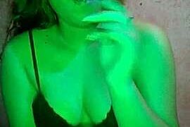 Thomas_Rayssa naked stripping on cam for live sex video chat