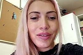 vladmargin naked stripping on cam for live sex video chat