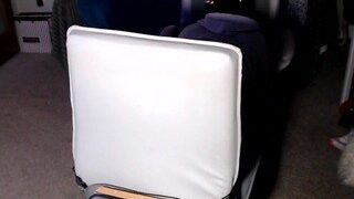 WynterHeat nude on webcam in her Live Sex Chat