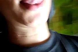 ximena_roxxe naked stripping on cam for live sex video chat