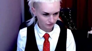 xjg99 nude on webcam in her Live Sex Chat