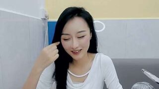 Zhaforten_Til naked stripping on cam for live sex video chat
