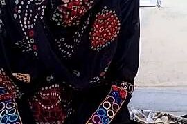 Aakriti_Sharma naked stripping on cam for live sex video chat