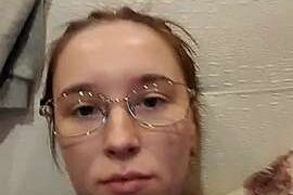Addie_Lorena naked stripping on cam for live sex video chat