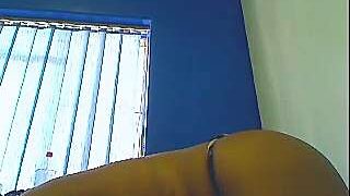 africanbigassxxx naked stripping on cam for live sex video chat