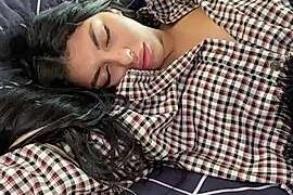 Aileen_Brina naked stripping on cam for live sex video chat