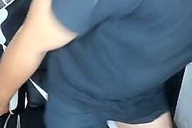 AlbaOcaso naked stripping on cam for live sex video chat