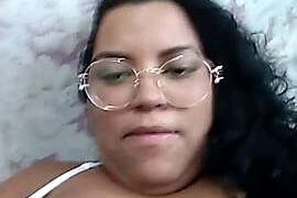 AliceCeu naked stripping on cam for live sex video chat