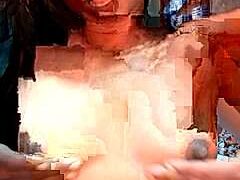 ameena111 naked stripping on cam for live sex video chat