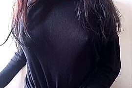 angggeeii naked stripping on cam for live sex video chat