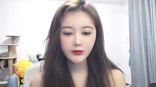 Anna-coco naked stripping on cam for live sex video chat