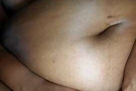 Bbw_Dot2Dot1 naked stripping on cam for live sex video chat