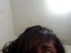 Bebesita0316 naked stripping on cam for live sex video chat