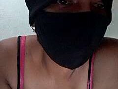 birdfoxy naked stripping on cam for live sex video chat