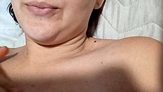 Branquinhasexy1 naked stripping on cam for live sex video chat