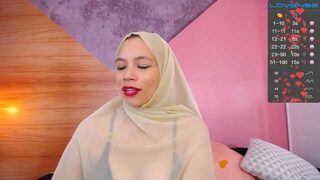 bush_ra_ naked stripping on cam for live sex video chat