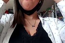 _cata_18 naked stripping on cam for live sex video chat