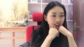 chenlexi naked stripping on cam for live sex video chat