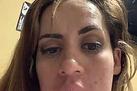 chipapoke naked stripping on cam for live sex video chat