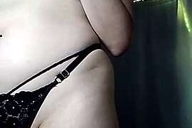 cleocolo3 naked stripping on cam for live sex video chat