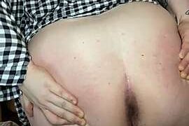 Cpeacks naked stripping on cam for live sex video chat