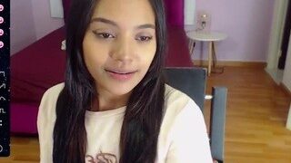 ♥, Britney ♥ nude on webcam in her Live Sex Chat