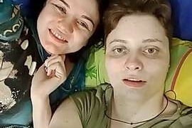 eat_pussy_ naked stripping on cam for live sex video chat