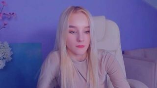 _Ericka_ naked stripping on cam for live sex video chat
