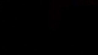 exottic-queen nude on webcam in her Live Sex Chat