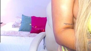 ?, ⋆? ???? ???? ?⋆? nude on webcam in her Live Sex Chat