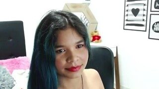 ?, ?april-bloom29?? nude on webcam in her Live Sex Chat