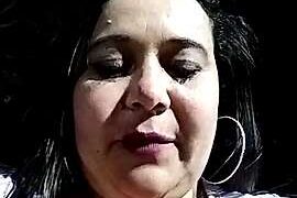 Fanny– naked stripping on cam for live sex video chat