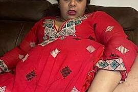 filthypakistani naked stripping on cam for live sex video chat