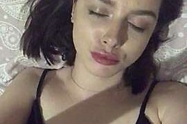 Francesca_Donni naked stripping on cam for live sex video chat