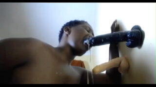 FULL VIDEO IN THE RED  1 HOUR PUKE AND ANAL TAKE LOOK