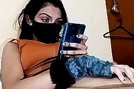 Geeta_Devi naked stripping on cam for live sex video chat