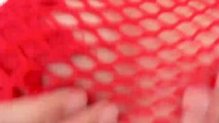 Girls_Pleasure naked stripping on cam for live sex video chat