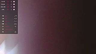 grandmother_hot00 naked stripping on cam for live sex video chat