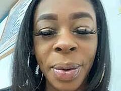 Jasmine_FullsShine naked stripping on cam for live sex video chat