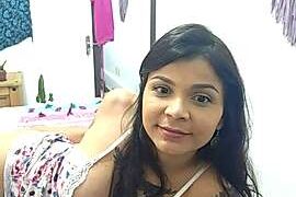 Jeehsuicide naked stripping on cam for live sex video chat