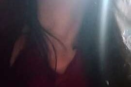 JessiFox naked stripping on cam for live sex video chat