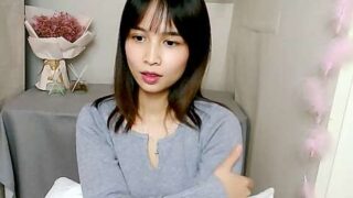 JiaoJiao_Jiao naked stripping on cam for live sex video chat